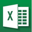 application/vnd.openxmlformats-officedocument.spreadsheetml.sheet